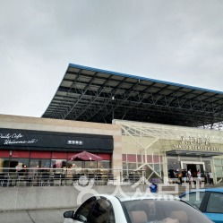 無錫堰橋服務(wù)區(qū)停車場及愛車數(shù)據(jù)處理服務(wù)詳情