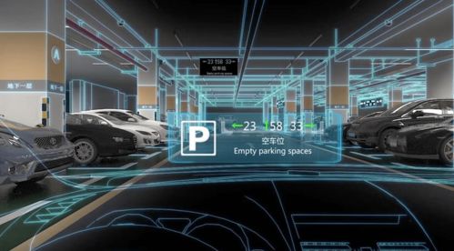 智泊集團 任旅生活，一個就夠——打造全場景車主服務的數據基石