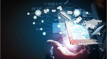 裂變營銷 互聯(lián)網(wǎng)營銷本質與軟件開發(fā)實踐