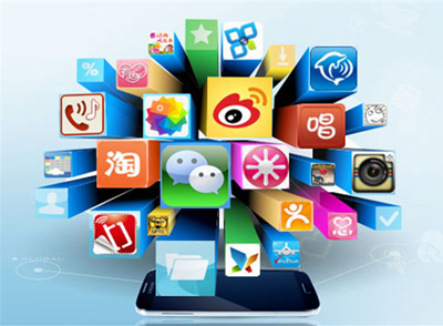 連城傳媒向大連企業(yè)推薦信息流廣告 互聯(lián)網(wǎng)銷售新機遇