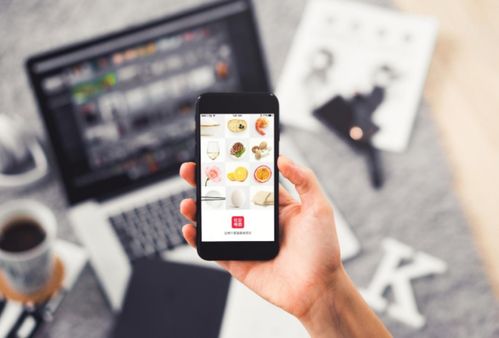 云商小鋪 新零售模式如何通過互聯網銷售賦能企業