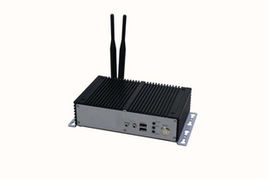 上海穩(wěn)信計算機(jī)信息工控電腦產(chǎn)品全覽
